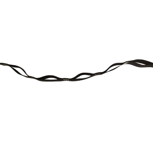 INFINITY PALMERA Single Hammock ערסל יחיד אינפיניטי