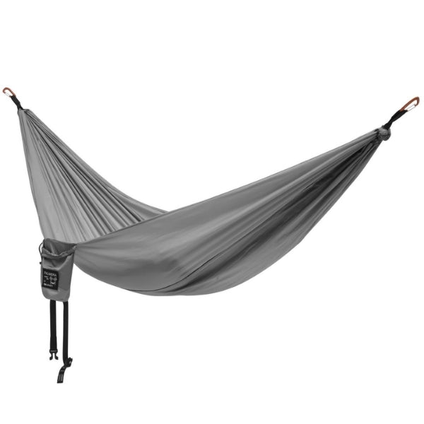 INFINITY PALMERA Super Lite Hammock ערסל יחיד סופר לייט