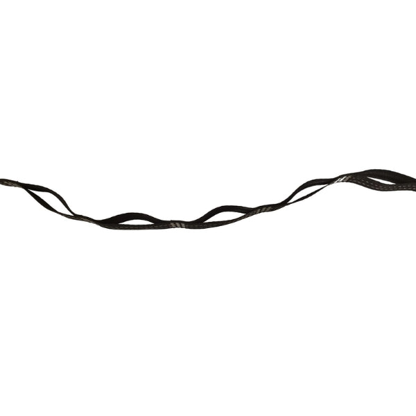 INFINITY PALMERA Super Lite Hammock ערסל יחיד סופר לייט