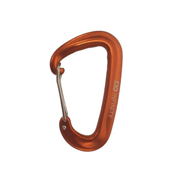 INFINITY PALMERA Super Lite Hammock ערסל יחיד סופר לייט