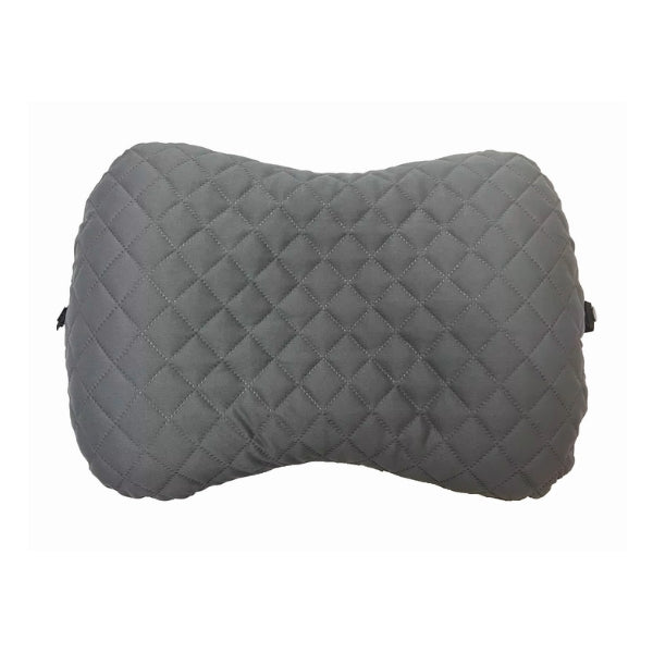 INFINITY Premium Sleeping Pillow כרית ראש עם כיסוי אינפיניטי