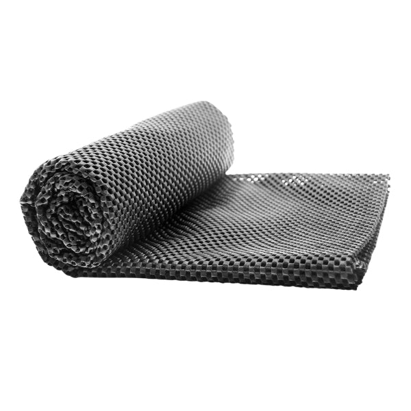 INFINITY Roof Top Bag תיק גג לרכב 430 ליטר