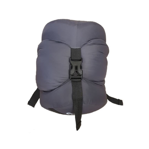 INFINITY TITAN 400-6c (שק שינה מקצועי (ימין