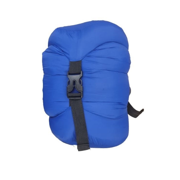 INFINITY TITAN 600 -11c (שק שינה מקצועי (שמאל