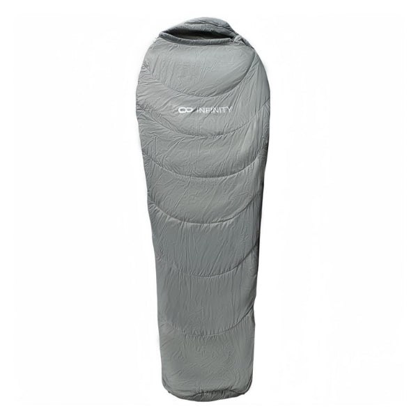 INFINITY Helios -4 800 שק שינה