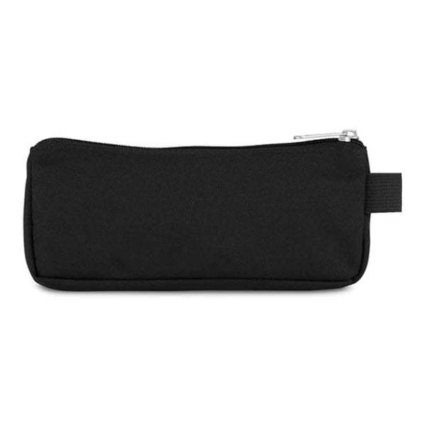JANSPORT Basic Accessory Pouch קלמר ג'נספורט 0.5 ליטר