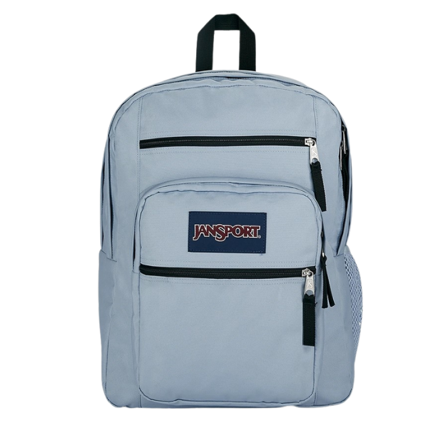 JANSPORT Big Student תיק גב ביג סטודנט ג'נספורט 34 ליטר
