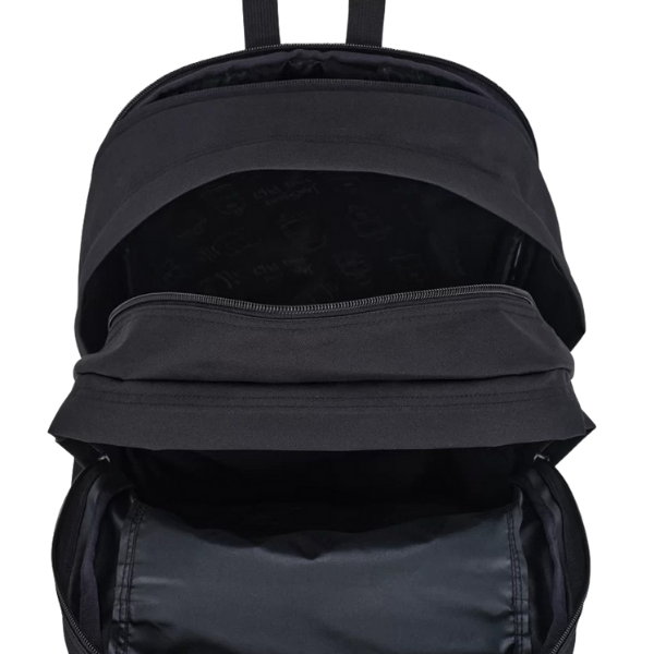 JANSPORT Big Student תיק גב ביג סטודנט ג'נספורט 34 ליטר