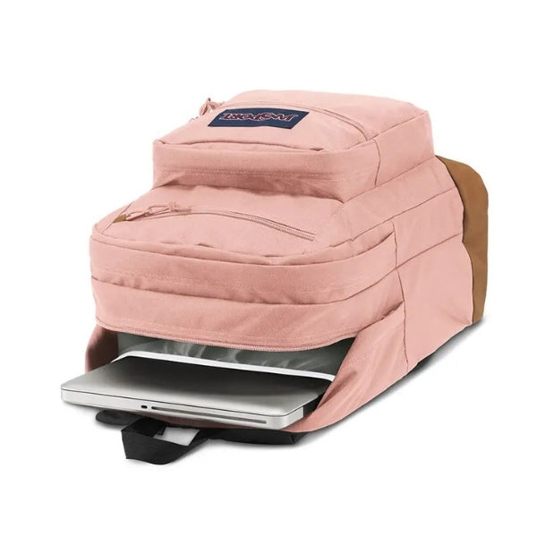 JANSPORT Cool Student תיק גב קול סטודנט ג'נספורט 34 ליטר