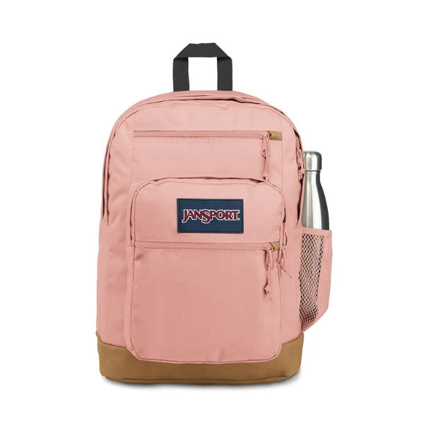 JANSPORT Cool Student תיק גב קול סטודנט ג'נספורט 34 ליטר
