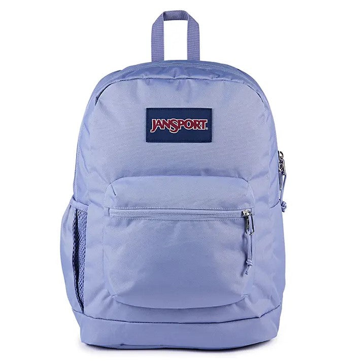 JANSPORT Cross Town Plus תיק גב ג'נספורט קרוס טאון 26 ליטר