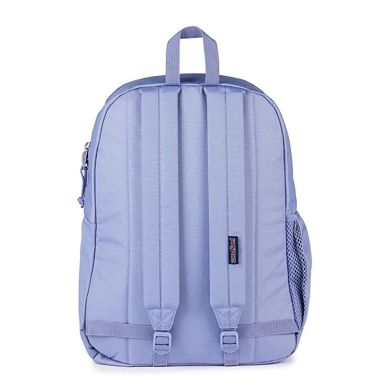 JANSPORT Cross Town Plus תיק גב ג'נספורט קרוס טאון 26 ליטר