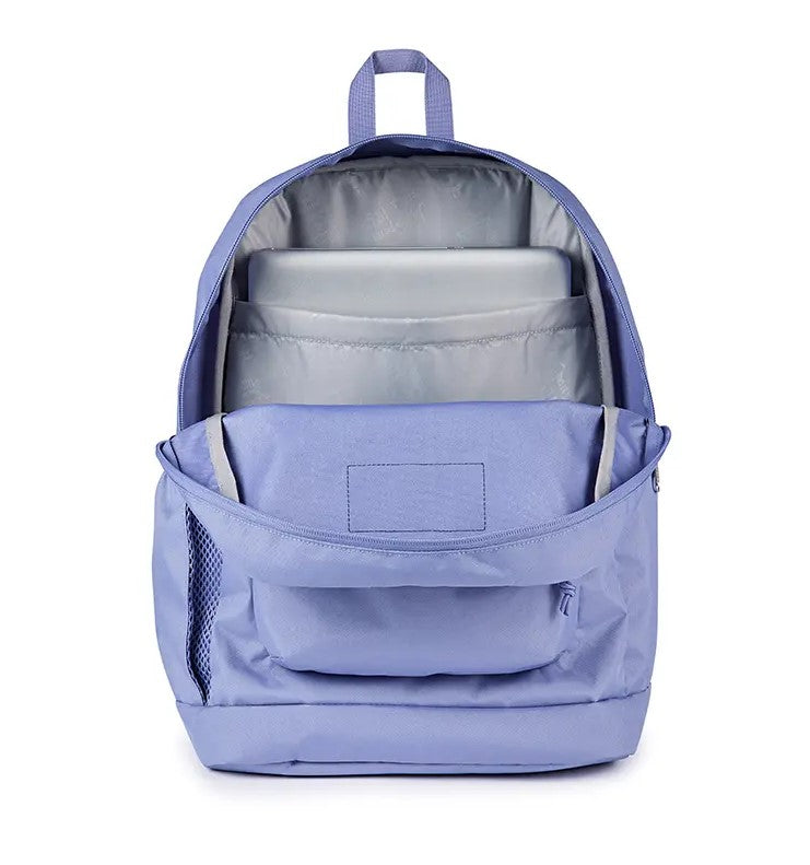 JANSPORT Cross Town Plus תיק גב ג'נספורט קרוס טאון 26 ליטר