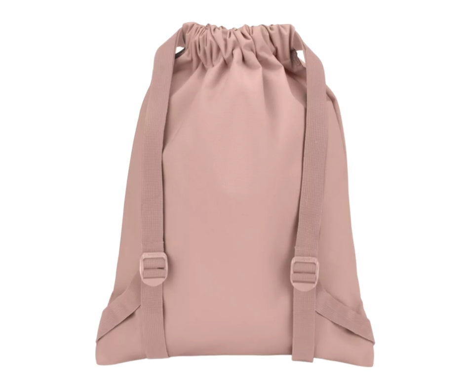 JANSPORT Drawsack תיק גב שק 14 ליטר