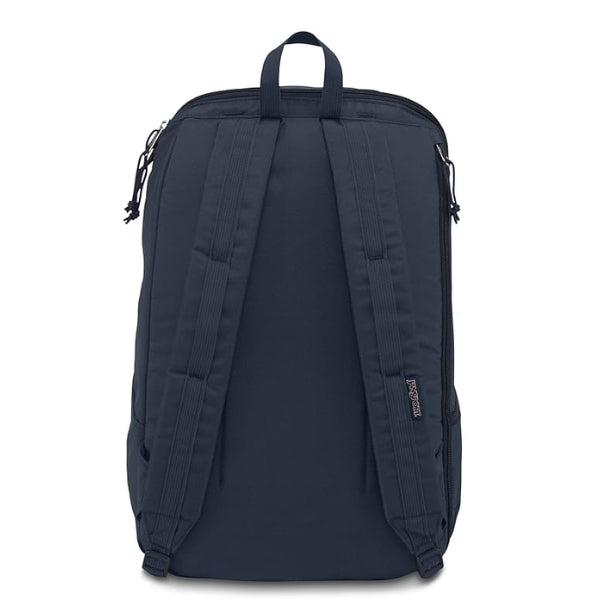 JANSPORT Foxhole תיק גב ג'נספורט 28 ליטר