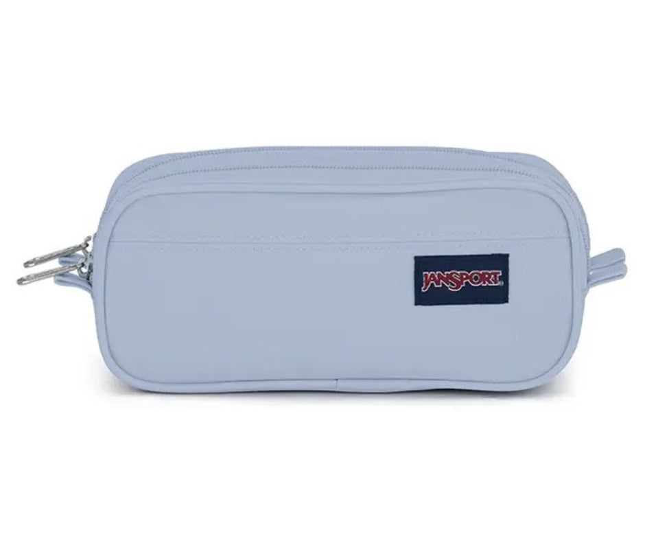 JANSPORT Large Accesssory Pouch קלמר ג'נספורט