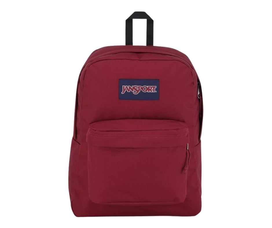 JANSPORT SuperBreak One תיק גב 25 ליטר