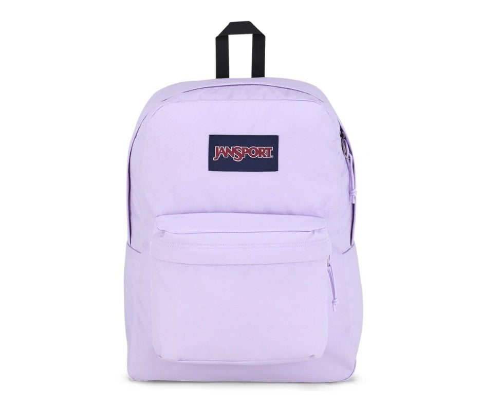 JANSPORT SuperBreak One תיק גב 25 ליטר