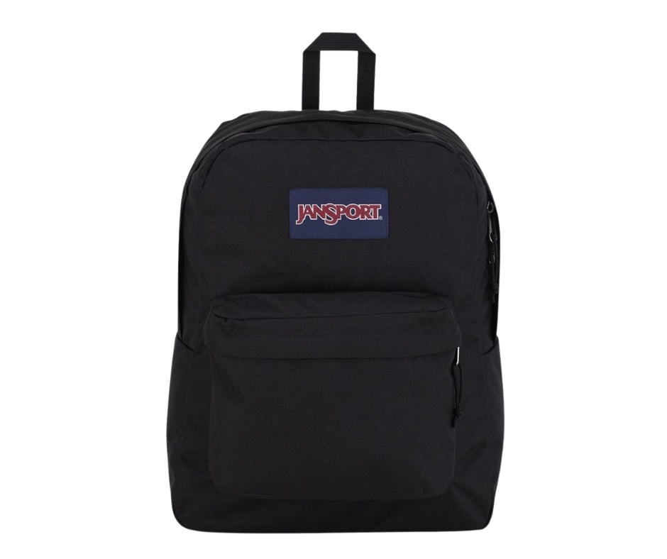 JANSPORT SuperBreak One תיק גב 25 ליטר
