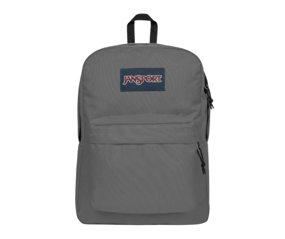 JANSPORT SuperBreak One תיק גב 25 ליטר