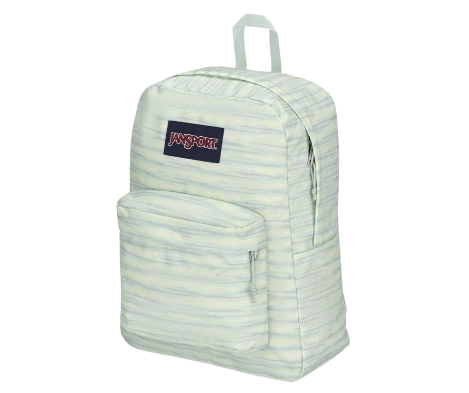 JANSPORT SuperBreak One תיק גב 25 ליטר