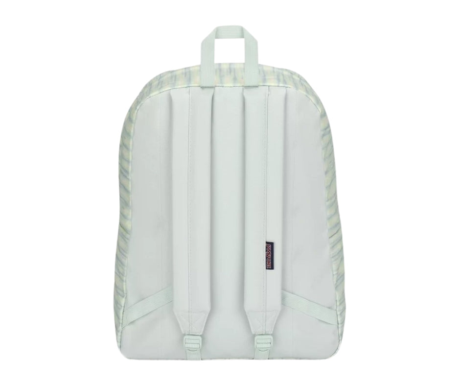 JANSPORT SuperBreak One תיק גב 25 ליטר