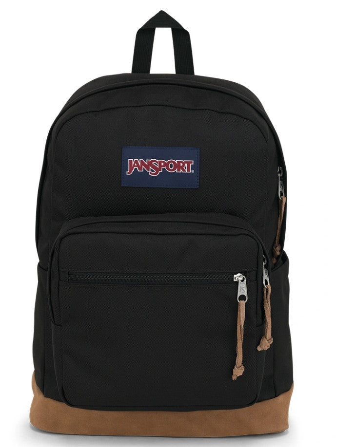 JANSPORT Right Pack תיק גב ג'נספורט 28 ליטר