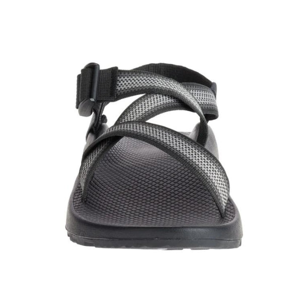 Chaco Z1 CLASSIC סנדלי טיולים צ'אקו זי קלאסיק גברים
