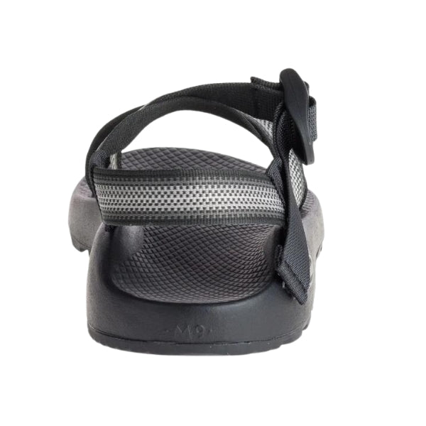 Chaco Z1 CLASSIC סנדלי טיולים צ'אקו זי קלאסיק גברים