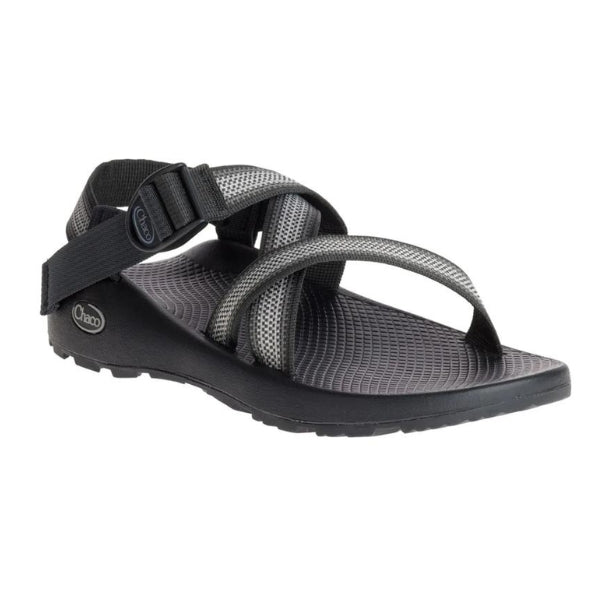Chaco Z1 CLASSIC סנדלי טיולים צ'אקו זי קלאסיק גברים