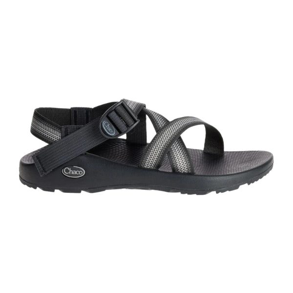 Chaco Z1 CLASSIC סנדלי טיולים צ'אקו זי קלאסיק גברים