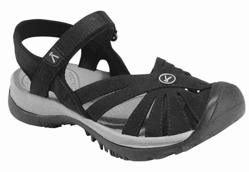 KEEN Rose Sandal סנדלי קין רוז לנשים