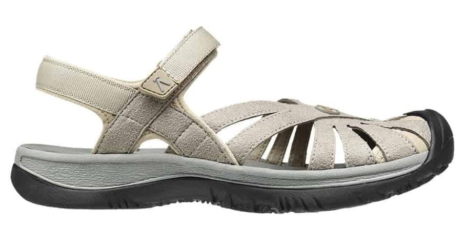 KEEN Rose Sandal סנדלי קין רוז לנשים