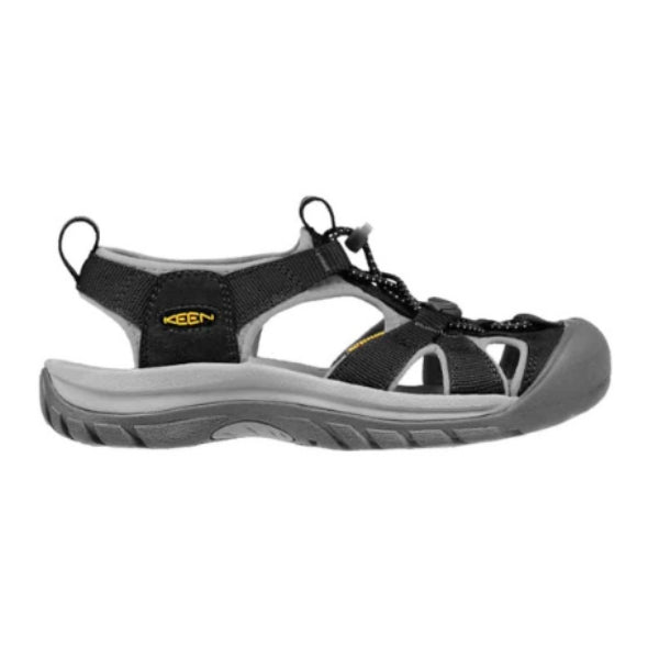 KEEN Venice H2 סנדלי קין וניס נשים