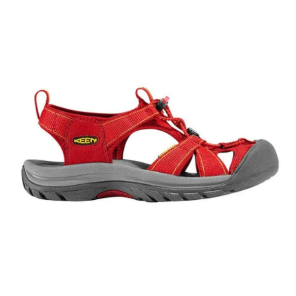 KEEN Venice H2 סנדלי קין וניס נשים