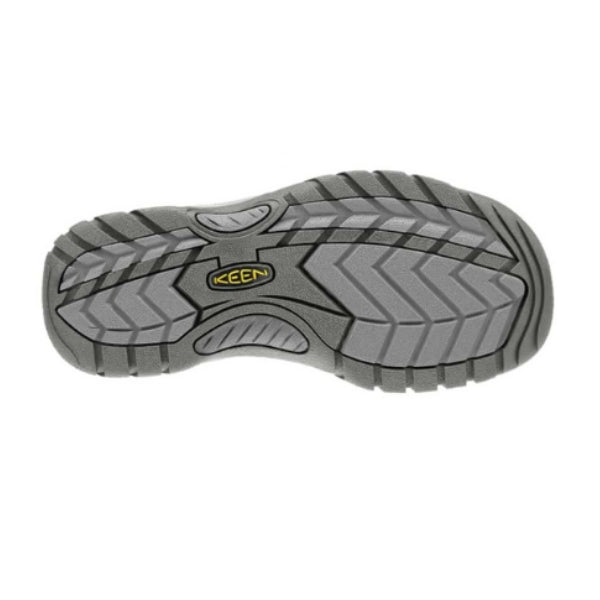 KEEN Venice H2 סנדלי קין וניס נשים