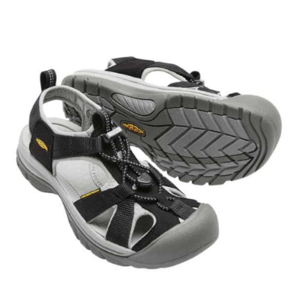 KEEN Venice H2 סנדלי קין וניס נשים