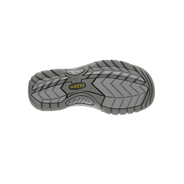 KEEN Venice H2 סנדלי קין וניס נשים