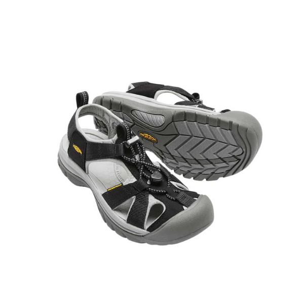 KEEN Venice H2 סנדלי קין וניס נשים