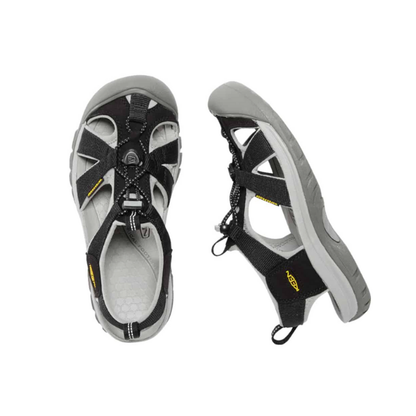 KEEN Venice H2 סנדלי קין וניס נשים