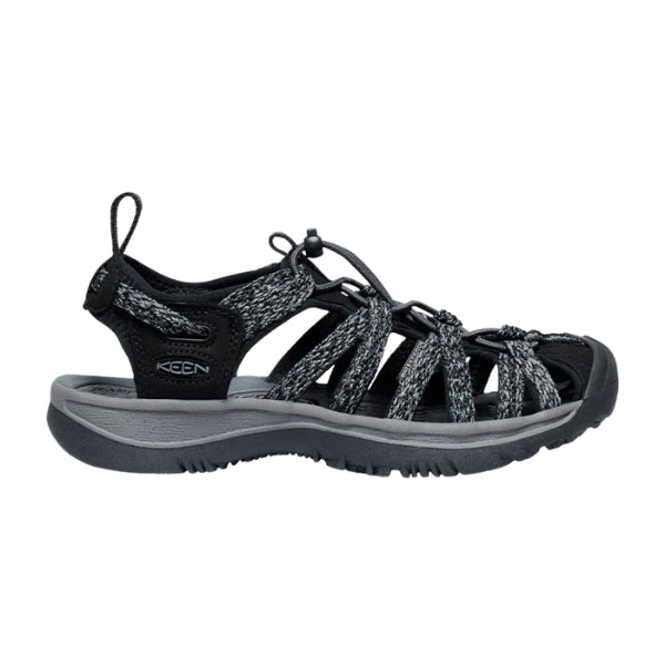KEEN Whisper סנדלי קין וויספר לנשים KEEN