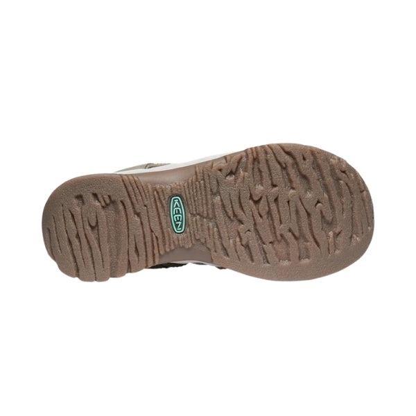 KEEN Whisper סנדלי קין וויספר לנשים KEEN
