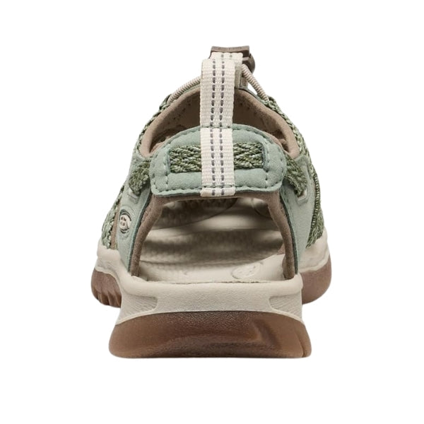 KEEN Whisper סנדלי קין וויספר לנשים KEEN
