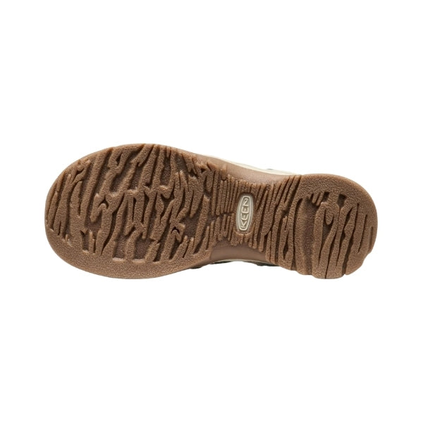 KEEN Whisper סנדלי קין וויספר לנשים KEEN