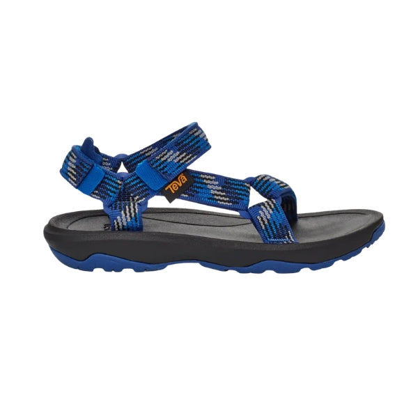 TEVA Hurricane xlt 2 סנדלי טיולים הוריקן טיבה לילדים