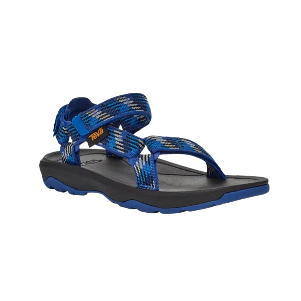TEVA Hurricane xlt 2 סנדלי טיולים הוריקן טיבה לילדים