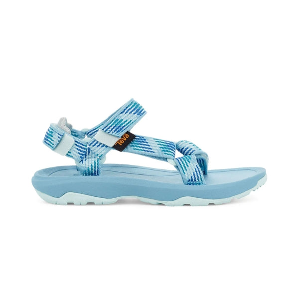TEVA Hurricane xlt 2 סנדלי טיולים הוריקן טיבה לילדים