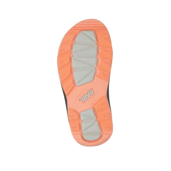 TEVA Hurricane xlt 2 סנדלי טיולים הוריקן טיבה לילדים