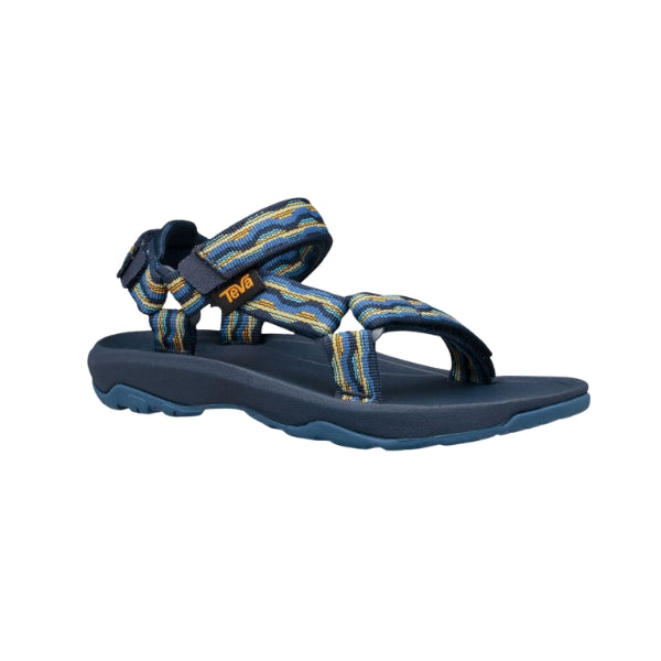 TEVA Hurricane xlt 2 סנדלי טיולים הוריקן טיבה לילדים