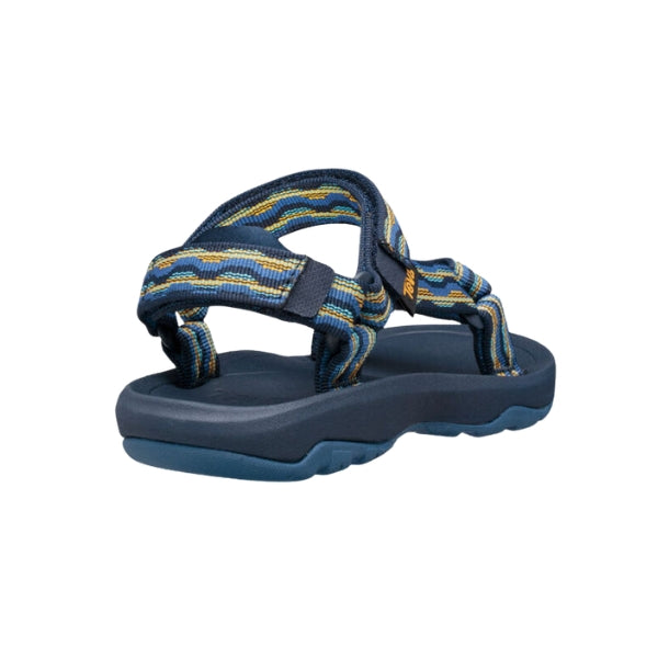 TEVA Hurricane xlt 2 סנדלי טיולים הוריקן טיבה לילדים